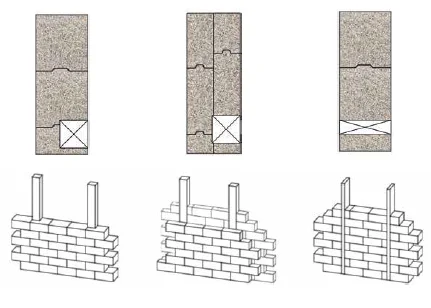 Lehm-Revival_Schönthaler_Hanfstein_Holzständer_Mauer3_1771867284898