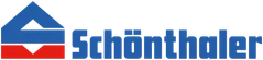 Schönthaler Logo