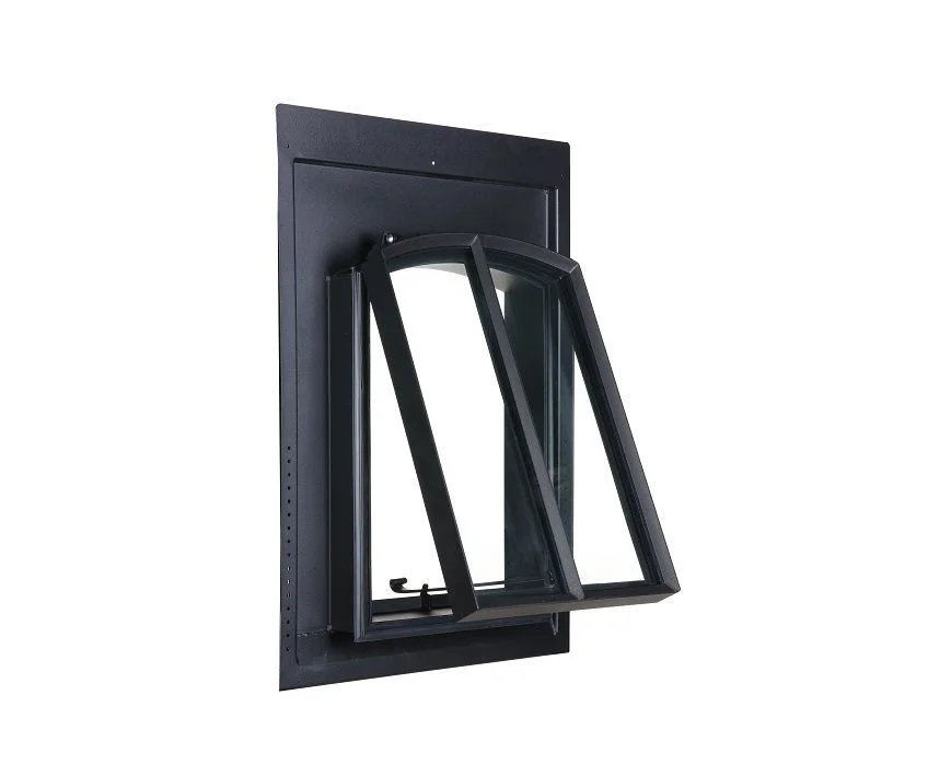 Dachfenster DRK 40/60 Detailansicht