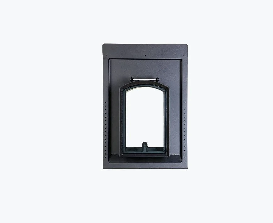 Dachfenster DRM 26/40 Frontansicht