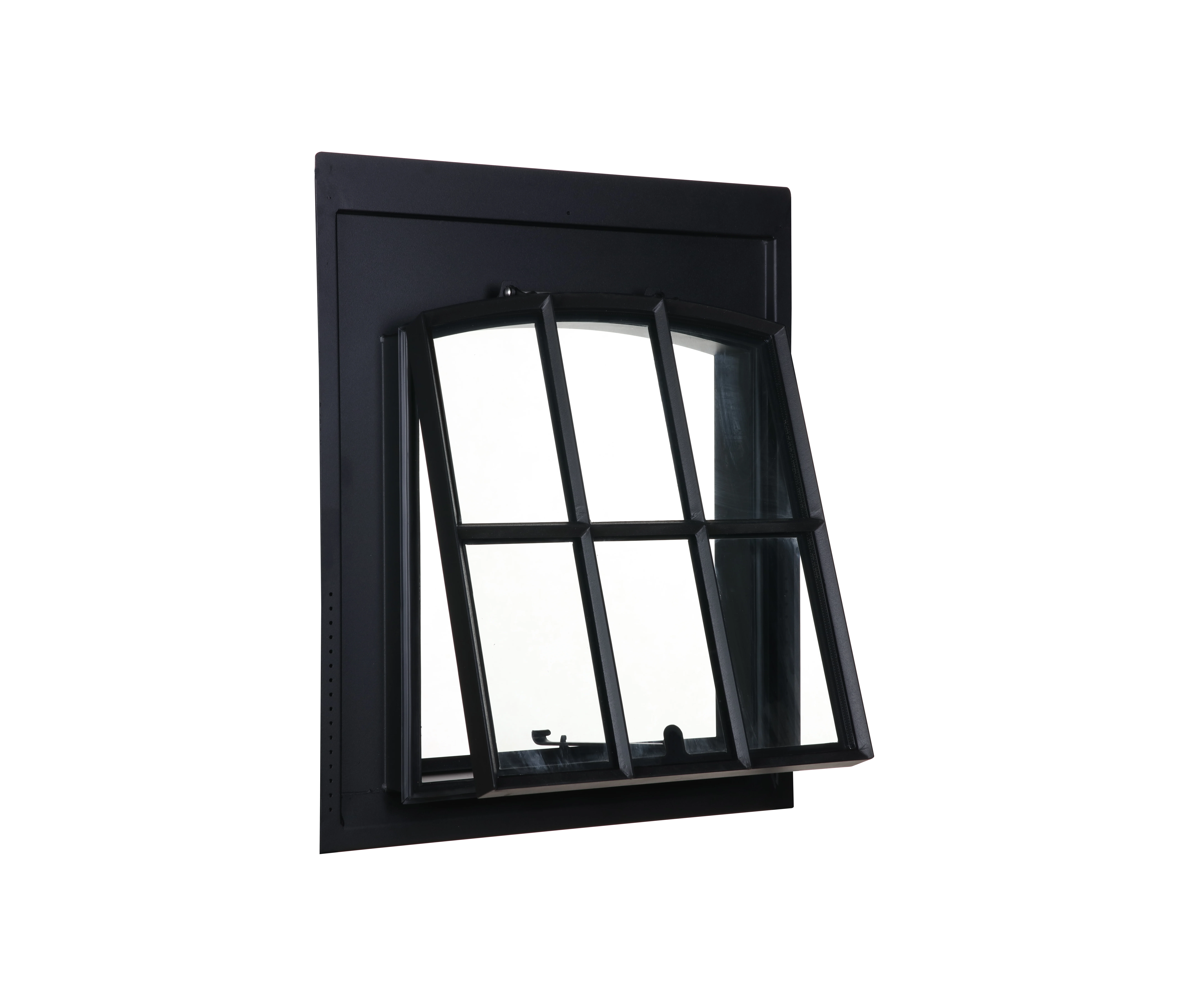 Historische Dachfenster Dachfenster DRPK 60/70 von Lehm-Revival (Bild 2)