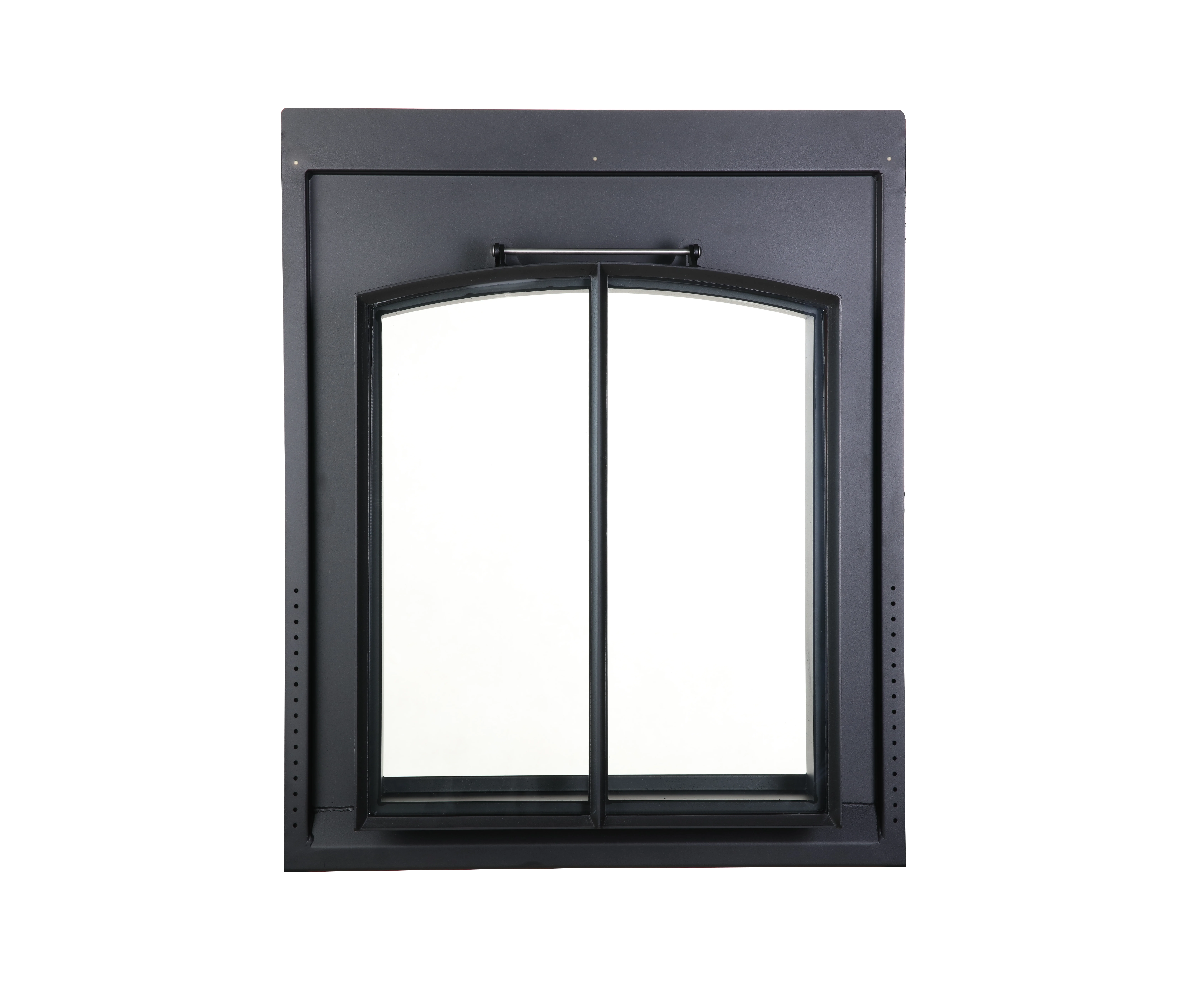 Historische Dachfenster Dachfenster DRPM 60/70 – ökologischer Baustoff von Lehm-Revival