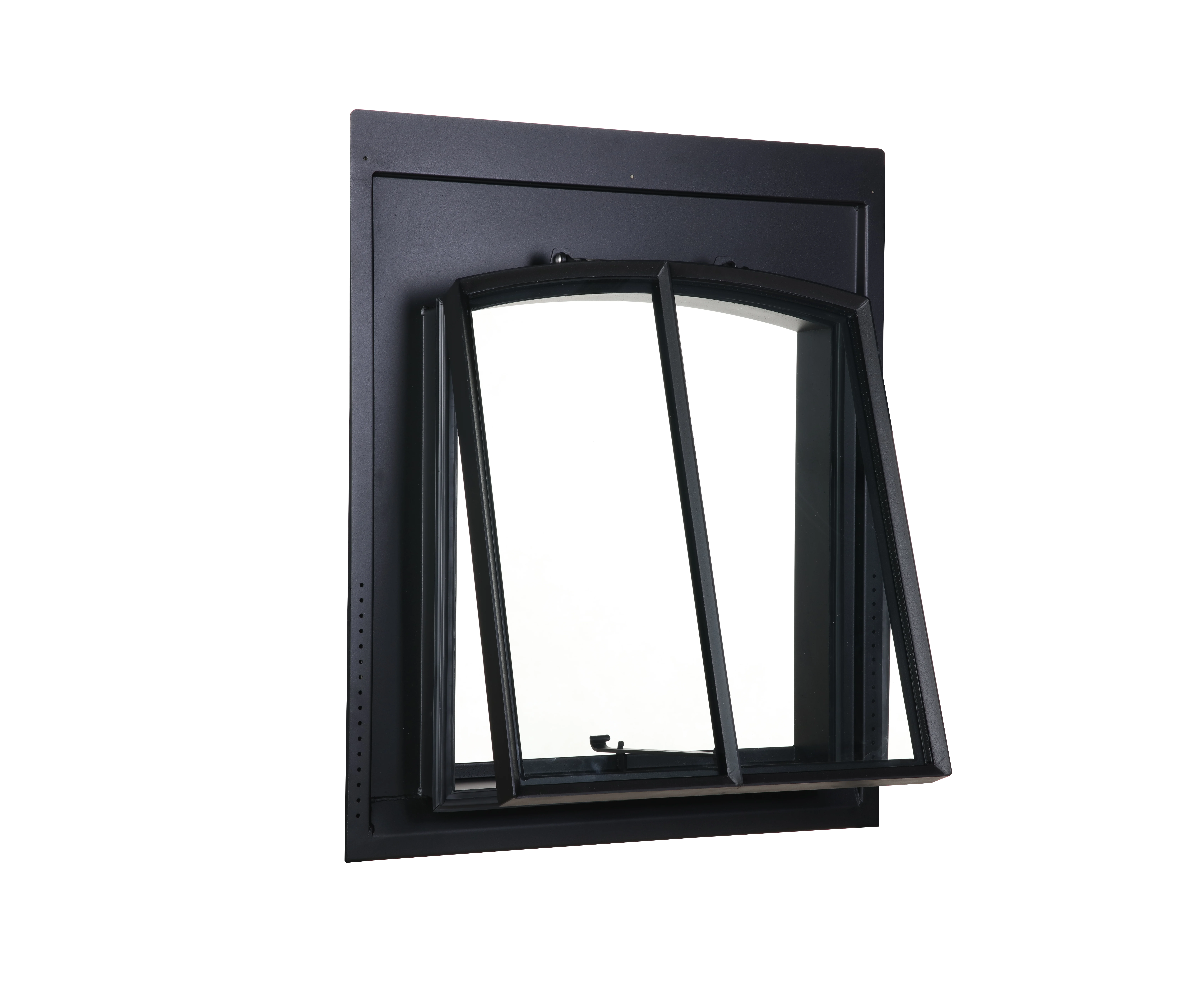 Historische Dachfenster Dachfenster DRPM 60/70 von Lehm-Revival (Bild 2)