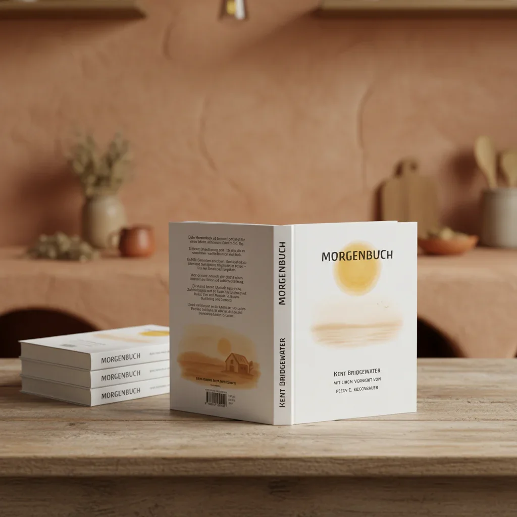 Bücher