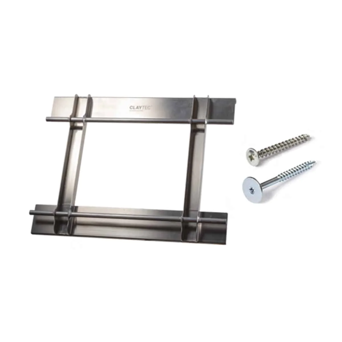 ClayTec Transporthilfe Lehmbauplatte – ökologischer Baustoff von Lehm-Revival