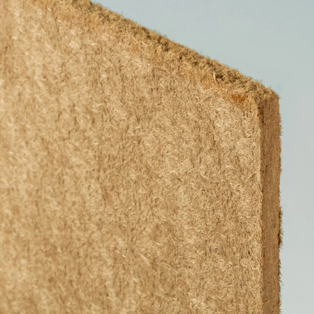 CLAYTEC HFA duenn D=8mm – ökologischer Baustoff von Lehm-Revival