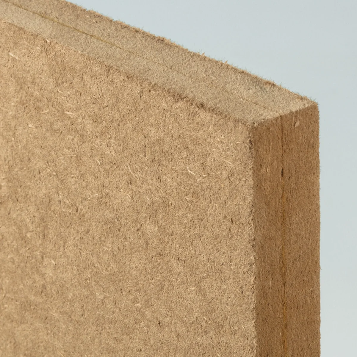 ClayTec HFA maxi D=25mm, ökologischer Baustoff von Lehm-Revival
