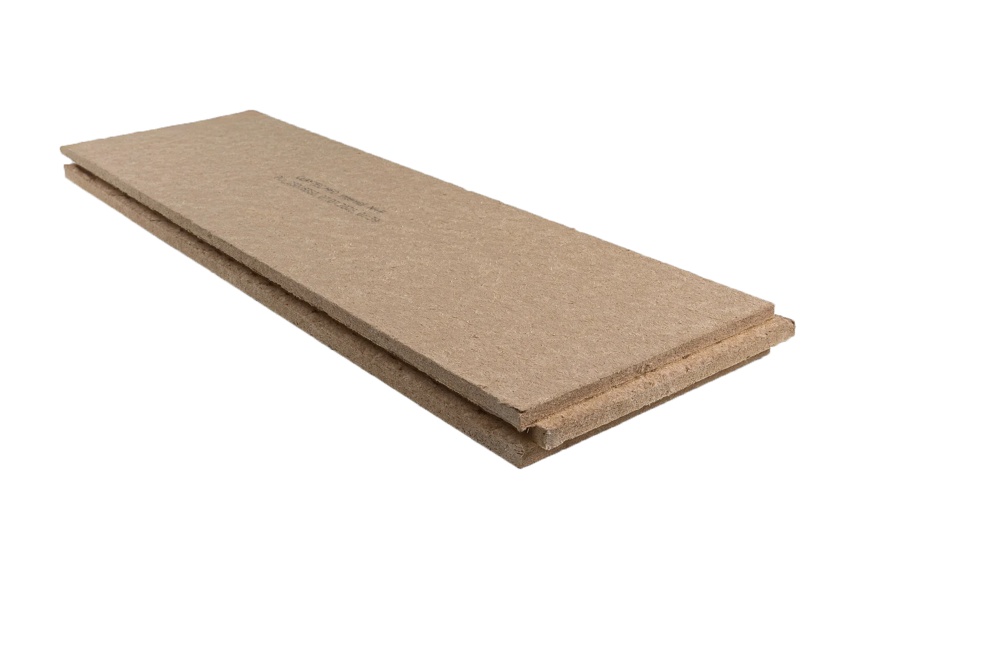 CLAYTEC HFA N+F D=20mm – ökologischer Baustoff von Lehm-Revival