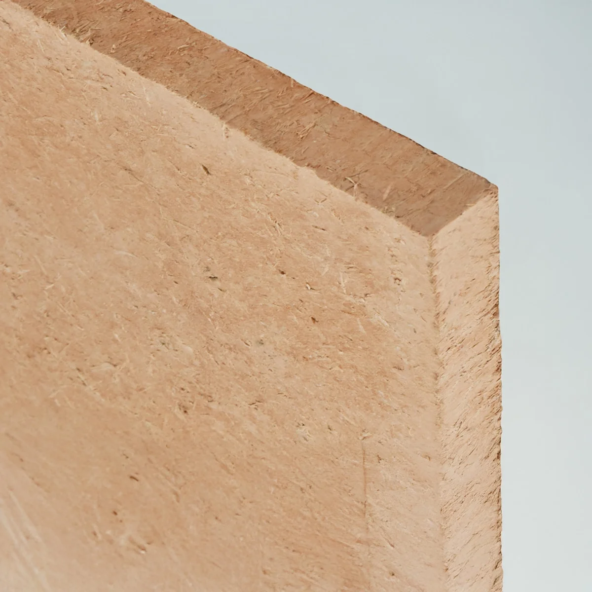 ClayTec Lehmbauplatte schwer LEMIX D22 von Lehm-Revival (Bild 2)