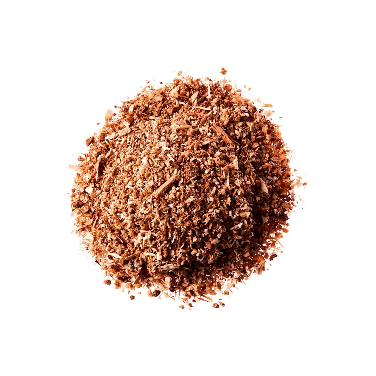 ClayTec Holz-Leichtlehm 0,75t Big-Bag – ökologischer Baustoff von Lehm-Revival