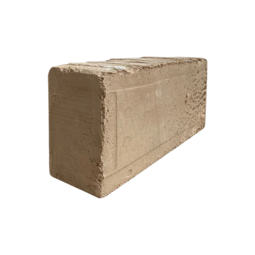 ClayTec Lehmstein S* (ca. NF) 1850 tragend – ökologischer Baustoff von Lehm-Revival