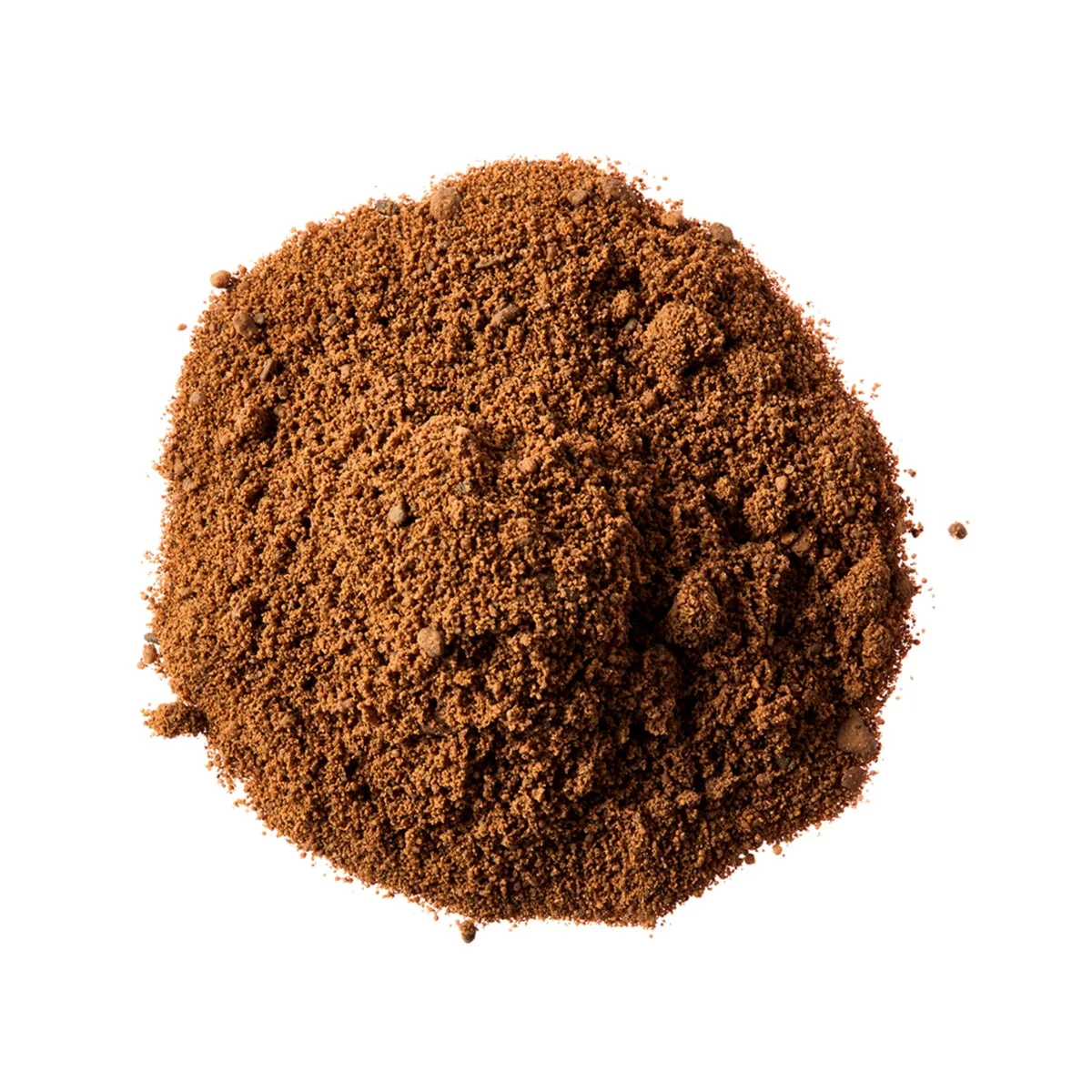 ClayTec Lehmputz Mineral 20 ERDFEUCHT von Lehm-Revival (Bild 3)