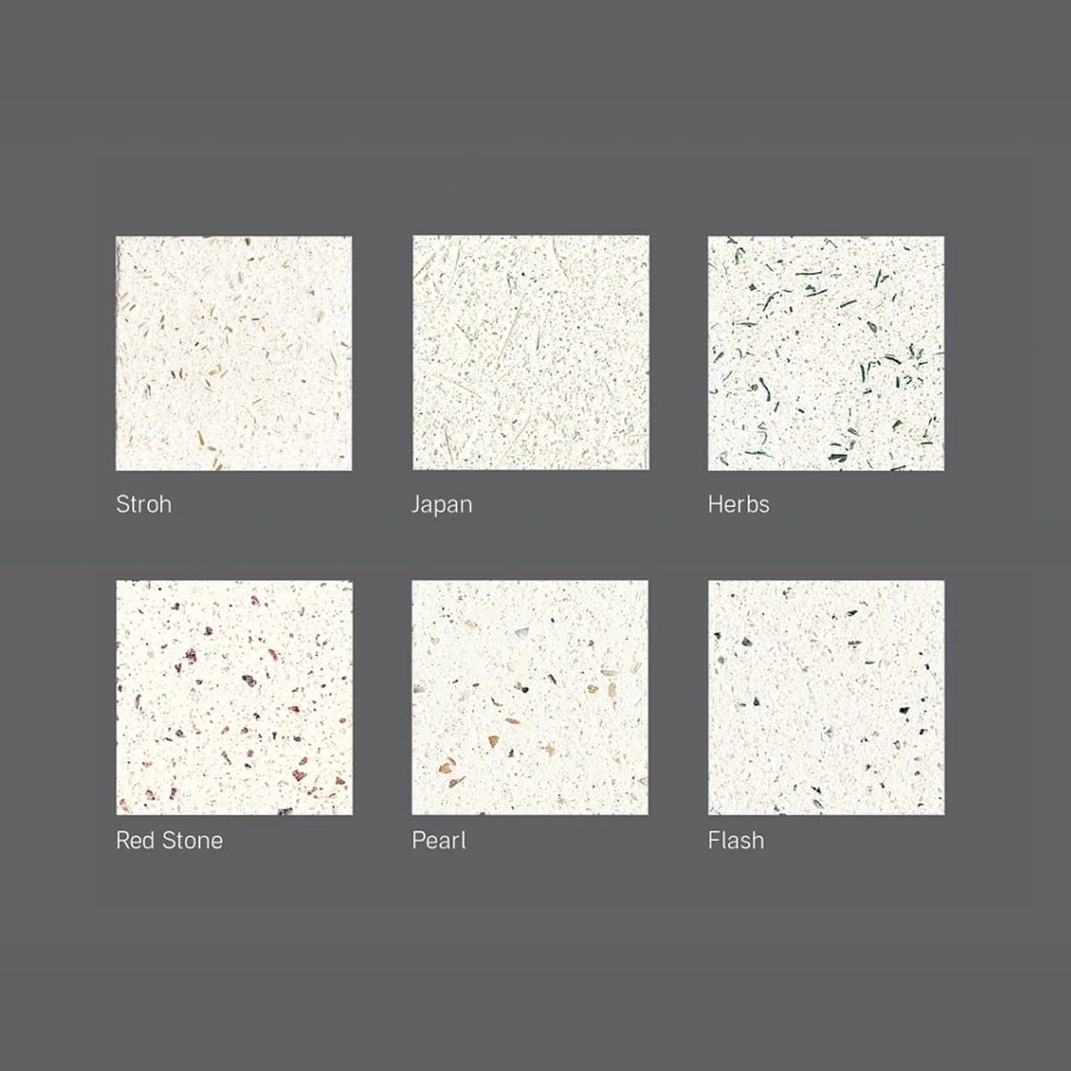 ClayTec YOSIMA Strukturzuschlag – ökologischer Baustoff von Lehm-Revival