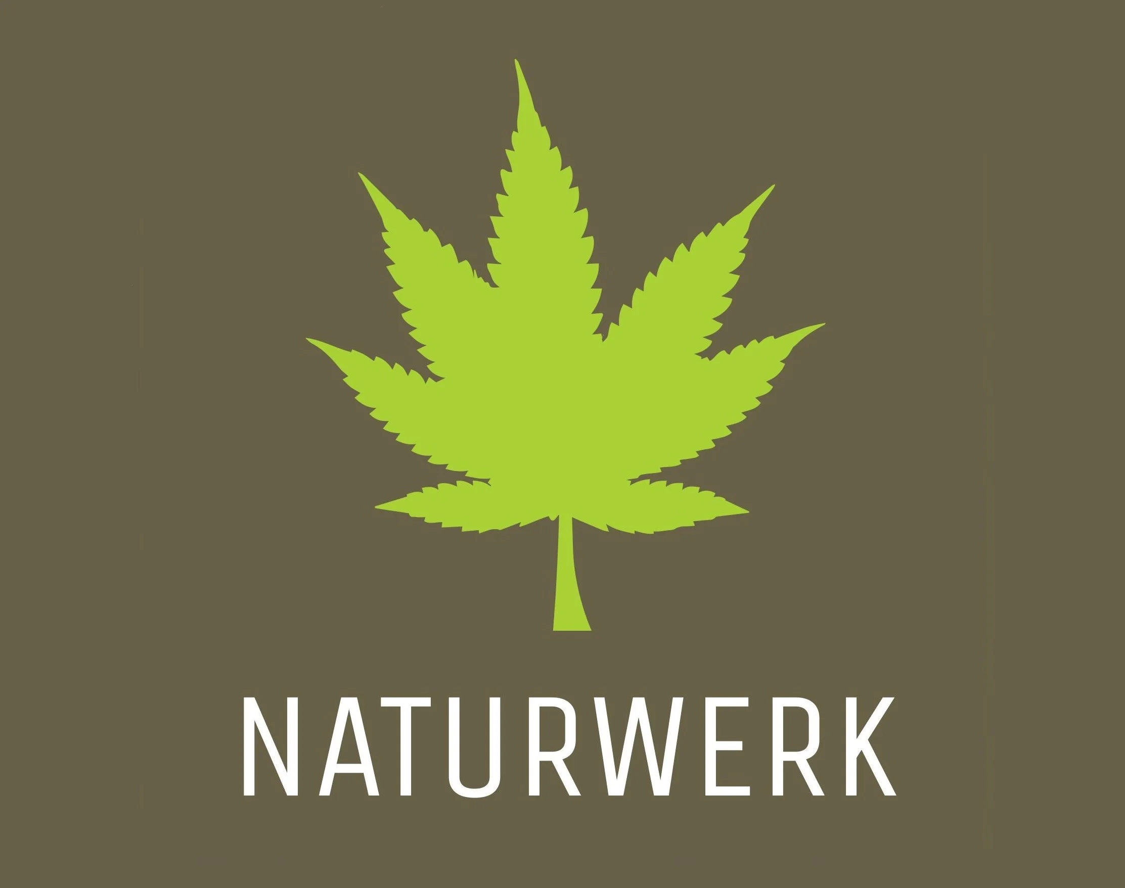 Naturwerk – Hersteller
