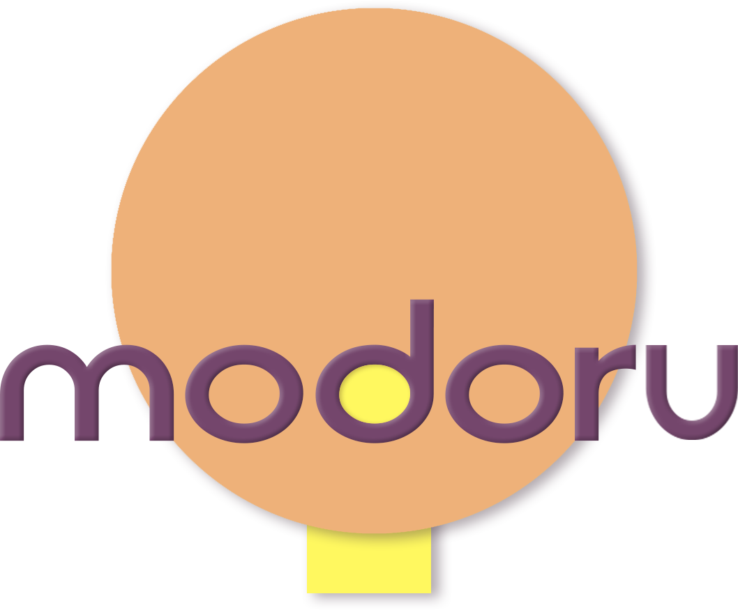 modoru