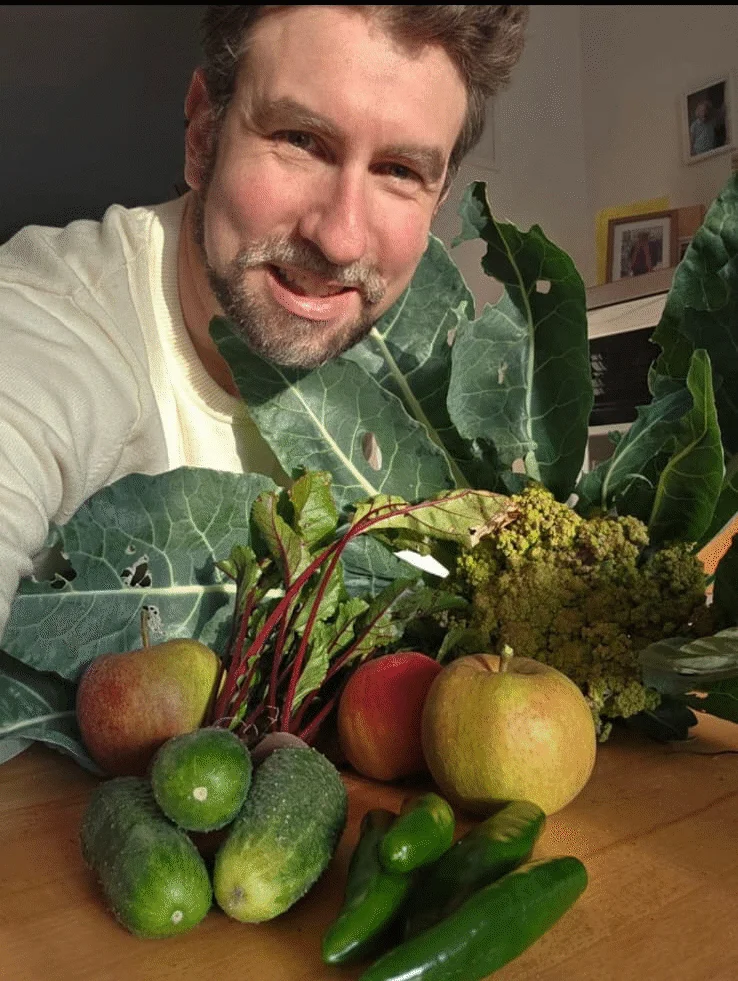 Kenny Kent Bridgewater – Lehm Revival