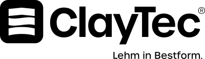 ClayTec Logo