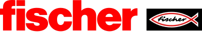 Fischer Logo