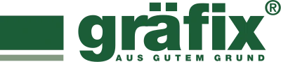 Gräfix Logo