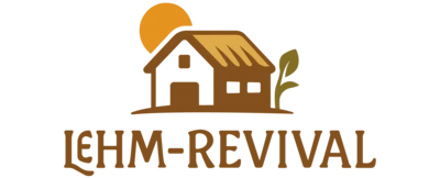 Lehm-Revival Logo