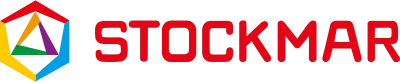 Stockmar Logo