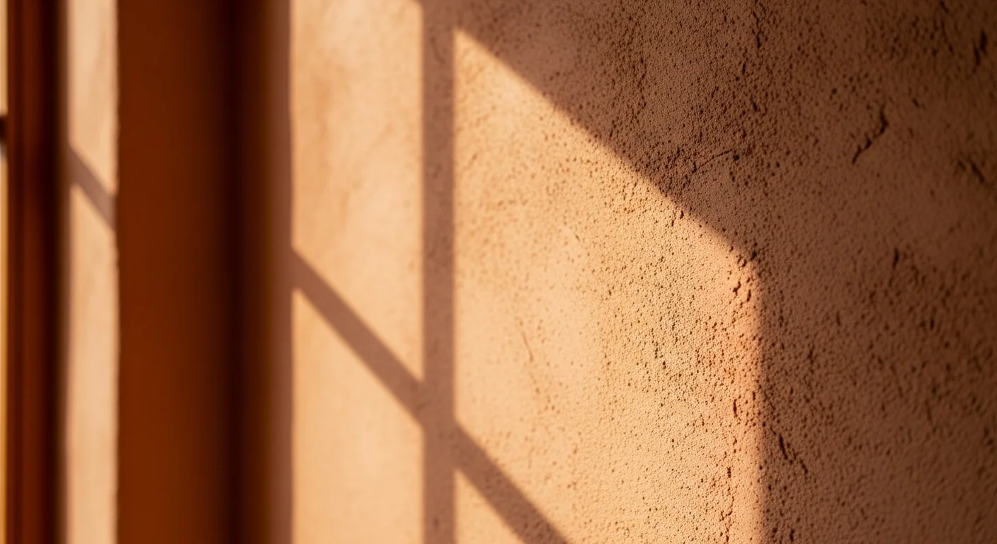 Lehmbau Vorteile – gesundes Raumklima, Nachhaltigkeit und Bauphysik verständlich erklärt