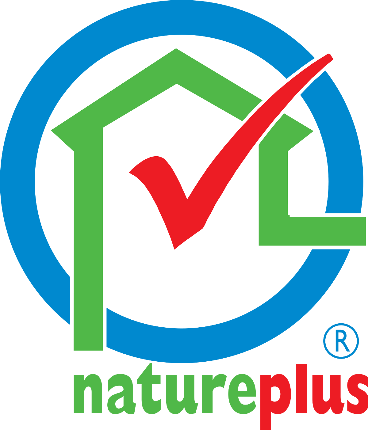 natureplus