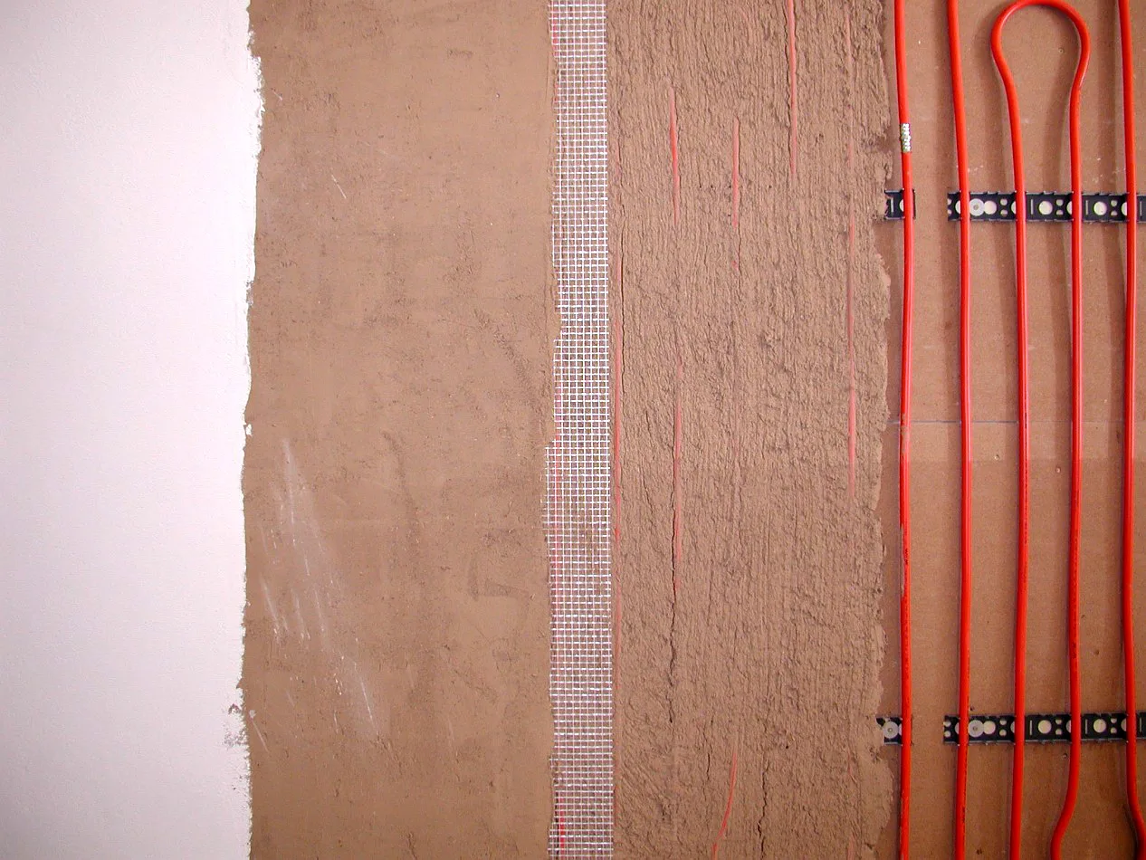 Lehm-Revival_WEM_Klima-Register MV