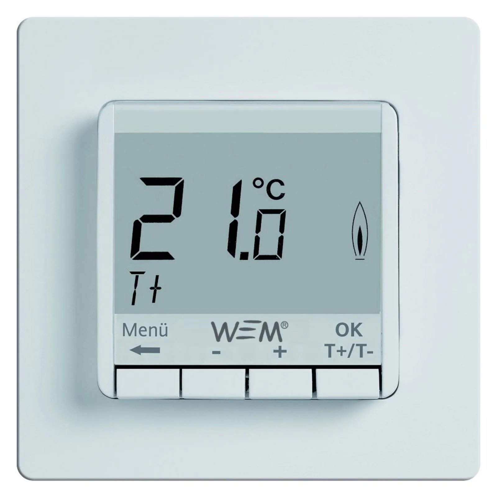 Lehm-Revival_WEM_Raumthermostat 230 V