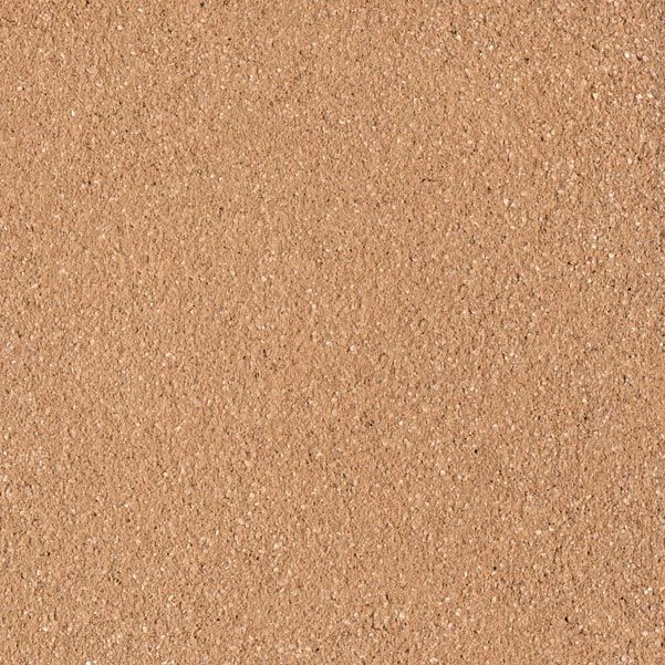 YOSIMA Lehm-Designputz Gold-Ocker Tief