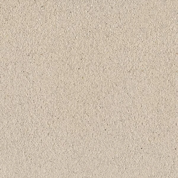 YOSIMA Lehm-Designputz SCBR 1.3