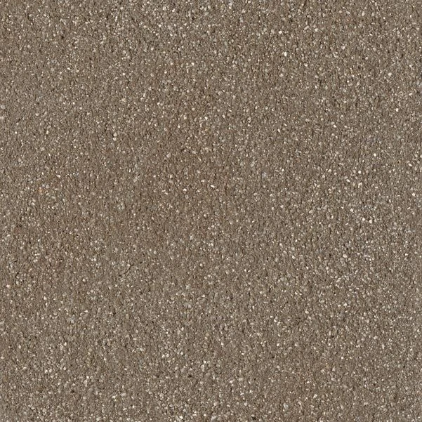 YOSIMA Lehm-Designputz Umbra-Natur