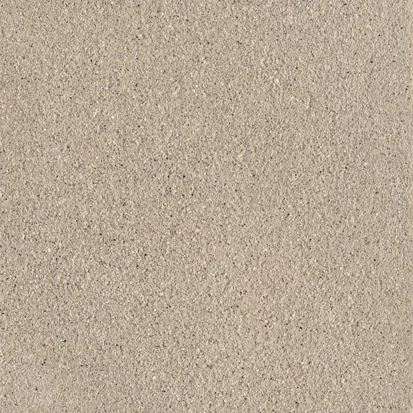 YOSIMA Lehm-Designputz SCBR 2.2