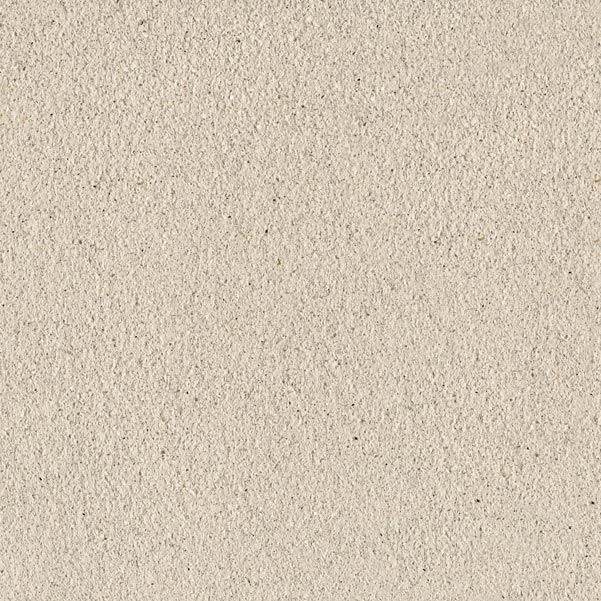 YOSIMA Lehm-Designputz SCBR 2.3