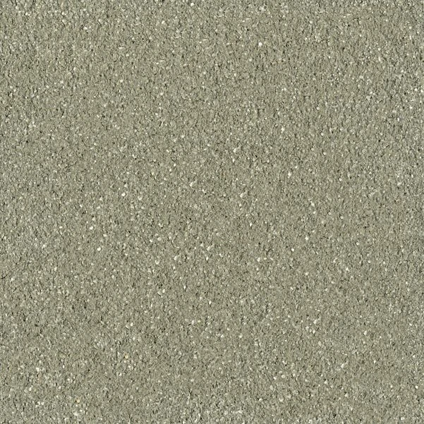 YOSIMA Lehm-Designputz Jade-Grün