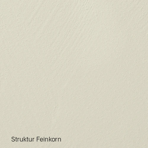 Lehm-Revival_Claytec_Clayfix_Glatt_Feinkorn