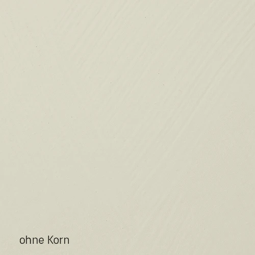Lehm-Revival_Claytec_Clayfix_Glatt_ohne-Korn