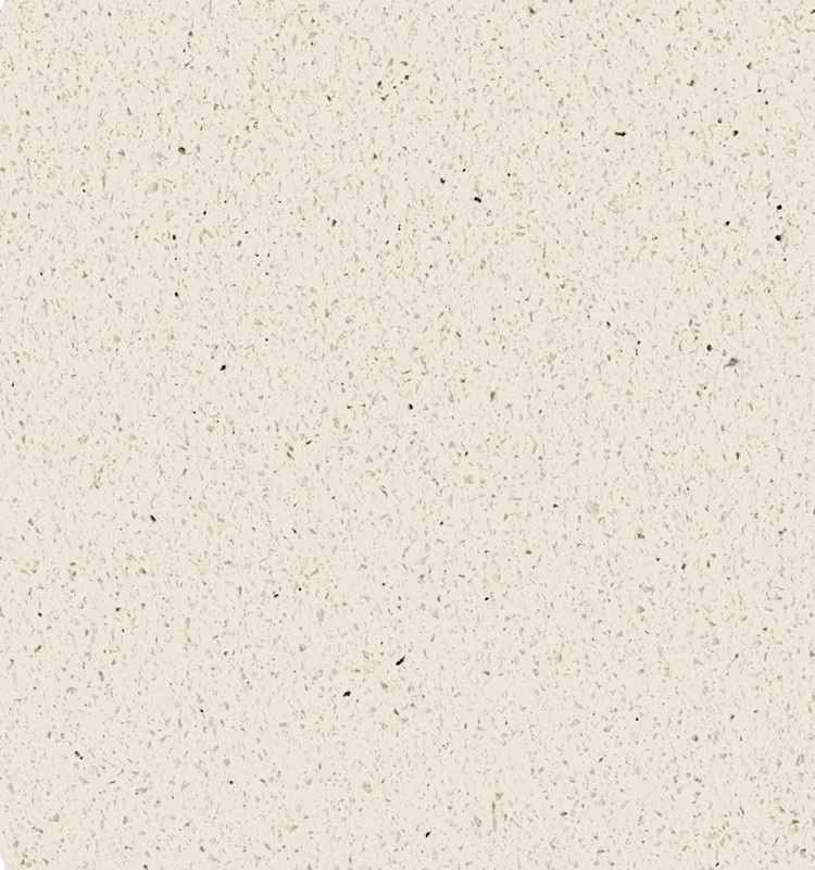 YOSIMA Lehm-Designputz Kolumba-Grau