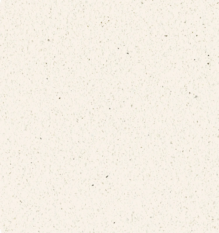 YOSIMA Lehm-Designputz Magnolien-Weiß