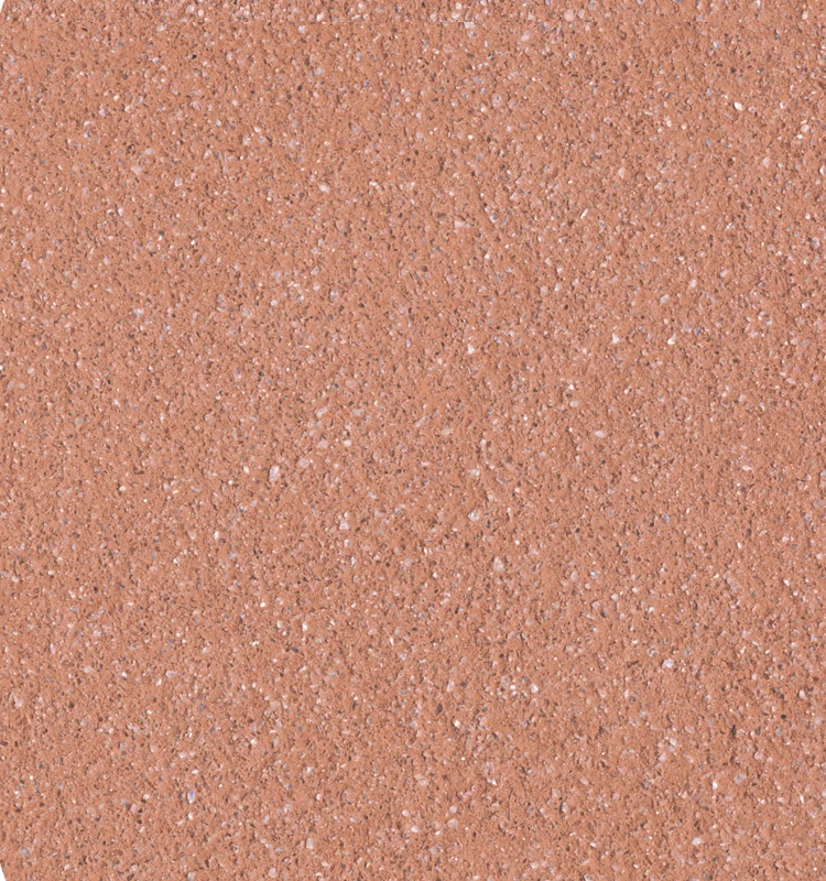 YOSIMA Lehm-Designputz RO 1