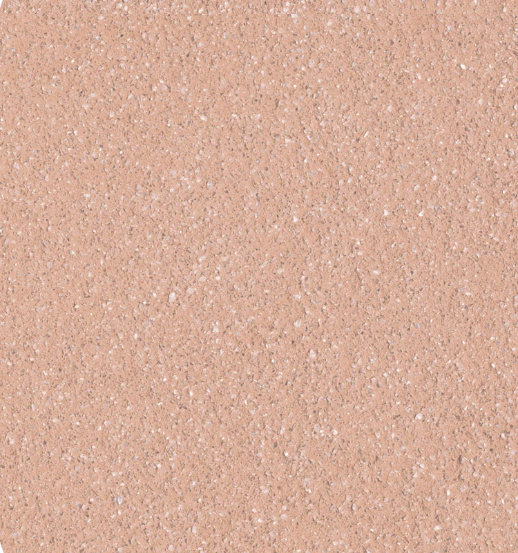 YOSIMA Lehm-Designputz RO 2