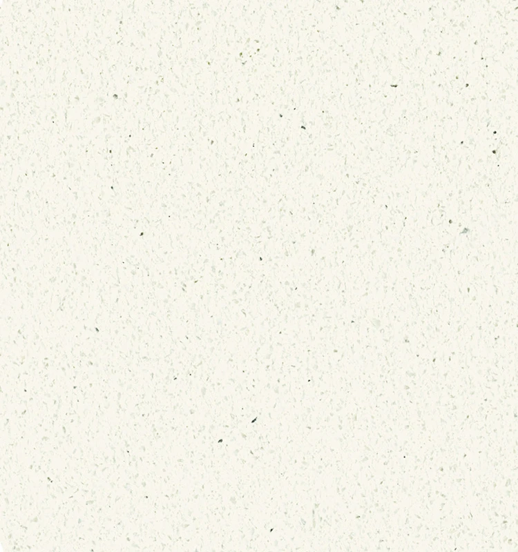 YOSIMA Lehm-Designputz YOSIMA Weiß