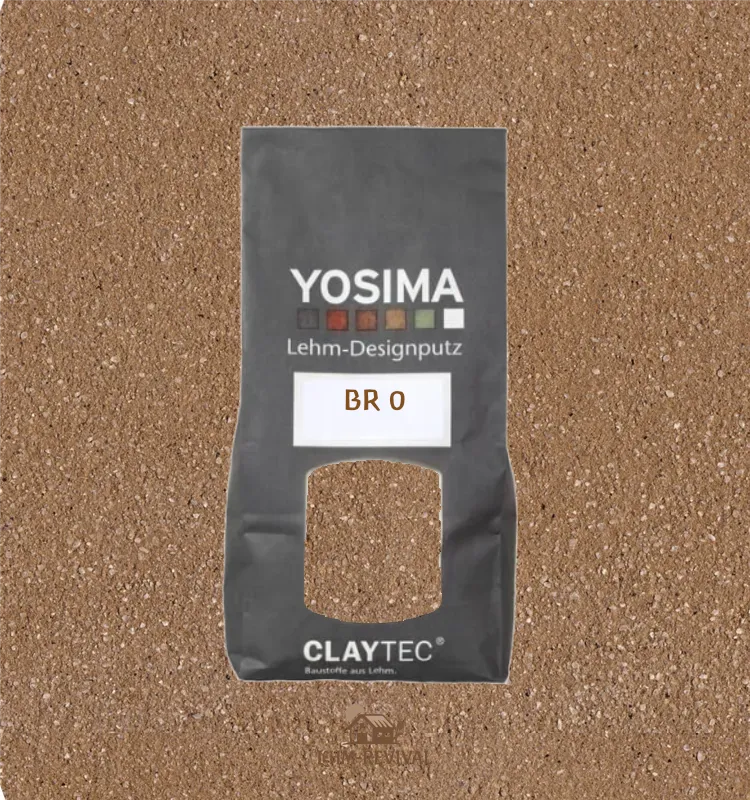 Lehm-Revival_Claytec_yosima_lehm-designputz_BR_0_beutel