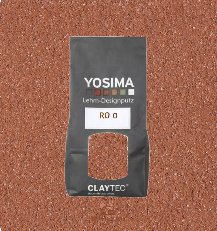 Lehm-Revival_Claytec_yosima_lehm-designputz_ro_0_beutel