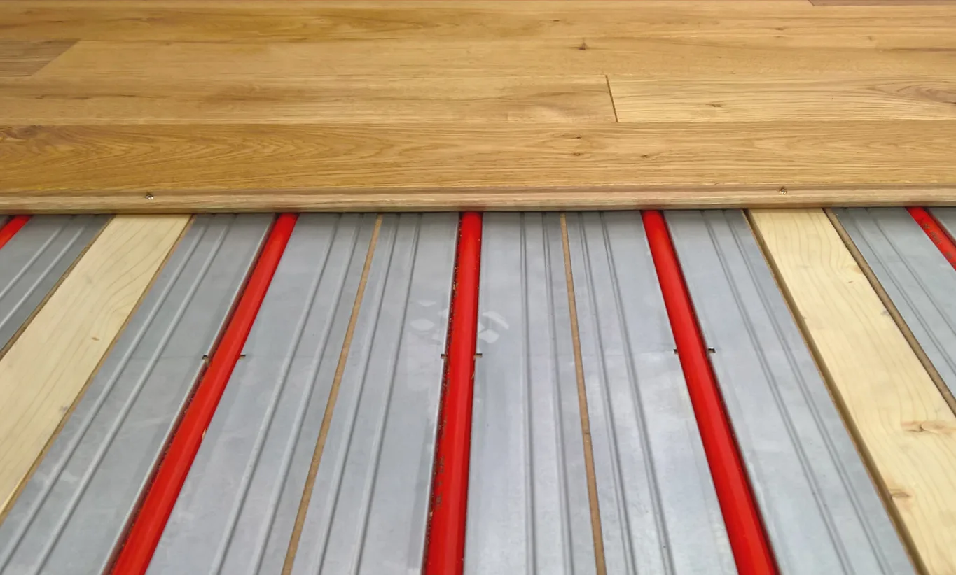 Lehm-Revival_WEM_Verlegeplatte Floor 40 mm