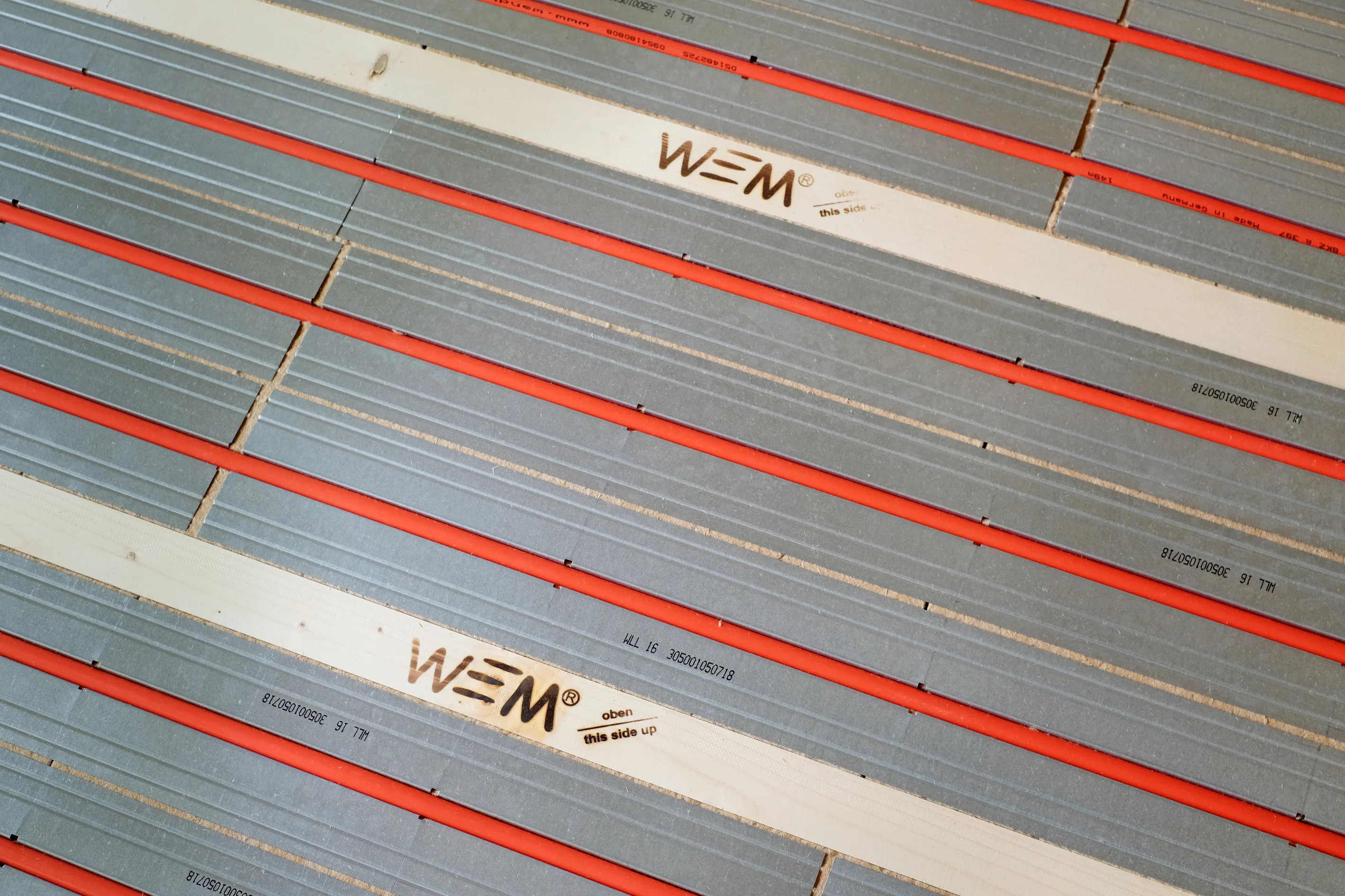 Lehm-Revival_WEM_Wärmeleitlamelle 16 mm