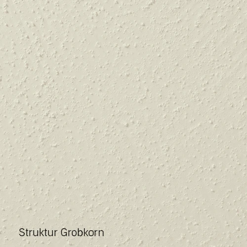 Lehm-Revival_ClayTec_ClayFix Lehm-Anstrich Grobkorn