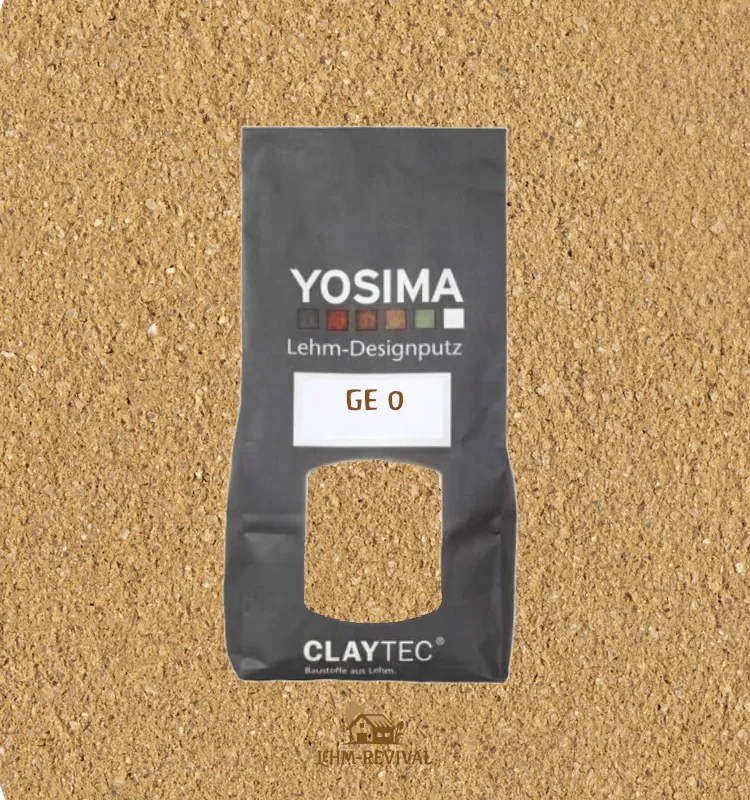Lehm-Revival_Claytec_yosima_lehm-designputz_GE_0_beutel