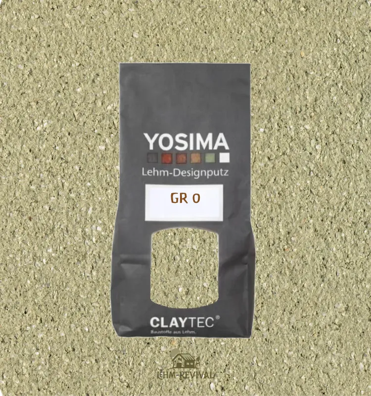 Lehm-Revival_Claytec_yosima_lehm-designputz_gr_0_beutel