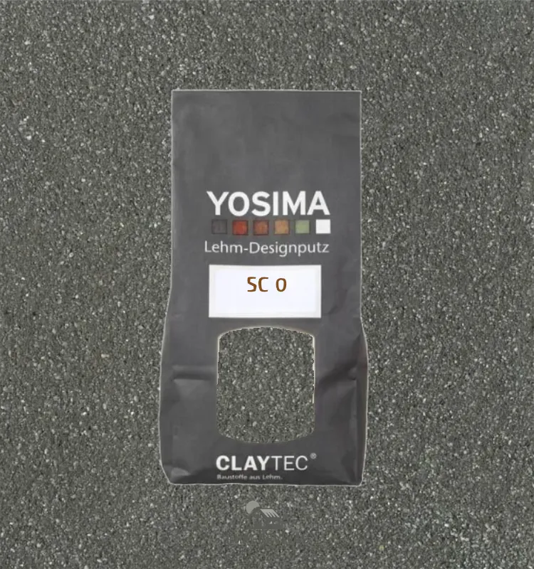 Lehm-Revival_Claytec_yosima_lehm-designputz_SC_0_beutel